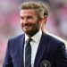 David Beckham’s Net Worth Soars with Inter Miami Success