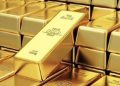 Gold Slumps Rs 600 per Tola on May 17, 2026