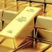 Gold Slumps Rs 600 per Tola on May 17, 2026