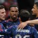 Arsenal star: ‘No choice but to win Premier League’