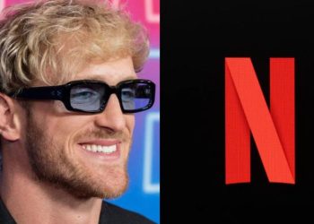 Netflix-Jake Paul Deal: A Numbers-Driven Success?