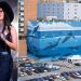 Pop Star Sparks Outrage as $15m Dallas Mural Destroyed for World Cup