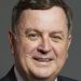 Sir Mel Stride: Britain’s Chaos Crisis – Trust in Gilt Falls