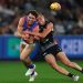 Bulldogs’ injury crisis deepens as midfielder sidelined