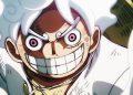 One Piece redefines piracy with a Celestial Dragon as its greatest outlaw
