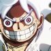 One Piece redefines piracy with a Celestial Dragon as its greatest outlaw