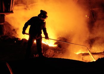 Don’t Pay a Penny for British Steel, Warns Top Accountant