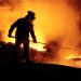 Don’t Pay a Penny for British Steel, Warns Top Accountant