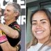 Nathan Cleary’s confession on Mary Fowler’s future after dad Ivan’s exit