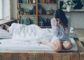 I Fear Losing My Child If I Divorce My Singaporean Husband