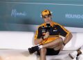 Red Bull’s Perfect Fit: F1 Analyst Tips 2025 Contender to Revive Team’s Glory