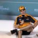 Red Bull’s Perfect Fit: F1 Analyst Tips 2025 Contender to Revive Team’s Glory