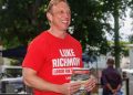 LNP narrowly misses victory in Stafford byelection as Labor faces setback