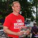 LNP narrowly misses victory in Stafford byelection as Labor faces setback