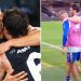 Western Bulldogs’ crisis worsens as Carlton’s response questioned following Voss’ exit
