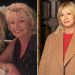 Zoe Ball Struggles as Grandmother Sent to Mental Hospital for Fantasy Life