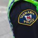Tasmania Police Probe Mysterious Death of Woman in New Town