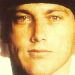 Police re-open cold case of armed robbery at Chadstone Shopping Centre