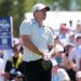 Rory McIlroy Chases Title as Alex Smalley Leads at US PGA