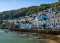 UK Tourism Faces Collapse Under New Holiday Tax
