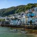UK Tourism Faces Collapse Under New Holiday Tax