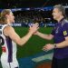 Top home ground advantages in the AFL ranked