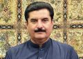 Governor Approves Cabinet Expansion Summary