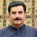 Governor Approves Cabinet Expansion Summary