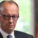 Merz Challenges US Education Outlook