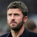 Carrick applauds Man United’s top transfer target as summer rebuild begins