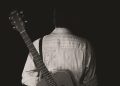 Gurrumul’s ARIA Hall of Fame Induction Sparks Family Pride and Reflection