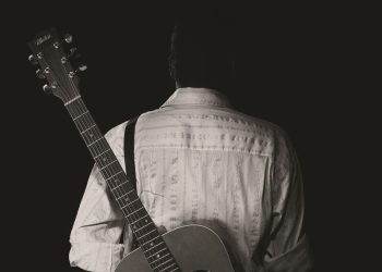 Gurrumul’s ARIA Hall of Fame Induction Sparks Family Pride and Reflection