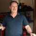 Electrify Australia: Renters Join the Energy Revolution