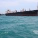 Iraq Oil Exports Slump Amid Hormuz Disruption