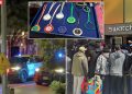 Chaos in Swatch Stores as Audemars Piguet Collaboration Unveiled