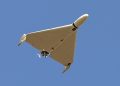 RAF Engineers Upgrade Old Rockets to Target Iranian Drones