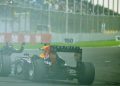 Sebastian Vettel’s Big Career Move Four Years After Retirement