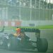 Sebastian Vettel’s Big Career Move Four Years After Retirement