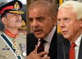 Pakistan’s Iran Diplomacy: A Model of ‘True Statesmanship’