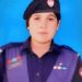 Woman Officer and Lecturer Killed in Balochistan’s Terror Crisis