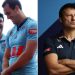 Footy Star Laurie Daley Dumps Alcohol After Health Alert