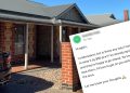 Tenants reject landlord after $50 trick: ‘That’s not okay’
