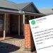 Tenants reject landlord after $50 trick: ‘That’s not okay’