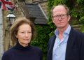 Country hotels seek chancellor’s help amid fuel price crisis