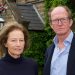 Country hotels seek chancellor’s help amid fuel price crisis