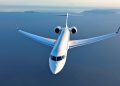 Top 9 Fastest Private Jets for Sale Now