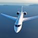 Top 9 Fastest Private Jets for Sale Now