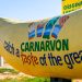 Carnarvon businesses priced out of WA tourism conference in their own town