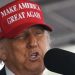 Trump targets Lauren Boebert in primary battle after GOP alliance