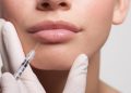 Britons spend £3bn on Botox as LA trends target saggy knees